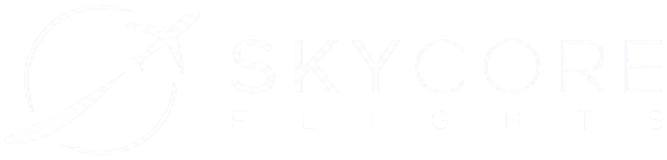 logo white